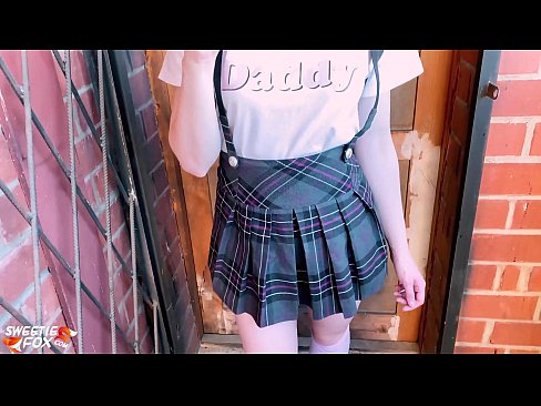 ❤️ A menina da escola chupa profundamente a piça e fode em vez de aulas. ❤️ Pornuts em porno pt-br.sexafinkarasskaz.ru