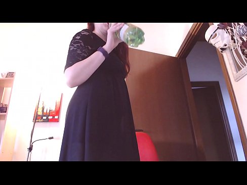 ❤️ Um escravo submisso que ama calcinhas sujas e luxuriosas é forçado a se masturbar depois de assistir a este vídeo! ❤️ Pornuts em porno pt-br.sexafinkarasskaz.ru