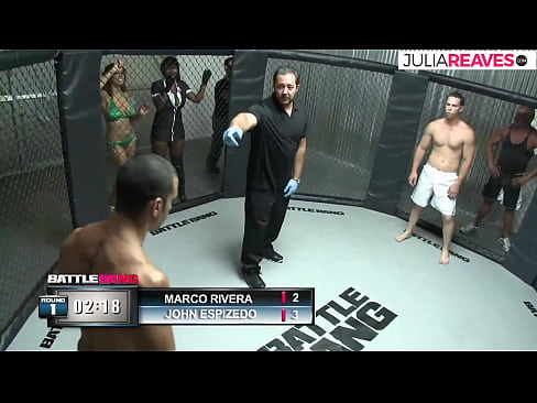 ❤️ Ultimate Fighter fode com uma garota número logo após uma briga no ringue ❤️ Pornuts em porno pt-br.sexafinkarasskaz.ru