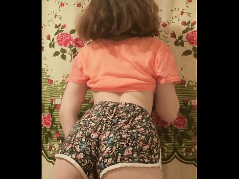 ❤️ Garota jovem e sexy tirando seus shorts da câmera ❤️ Pornuts em porno pt-br.sexafinkarasskaz.ru