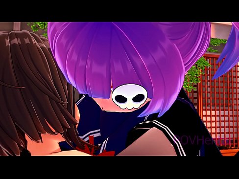❤️ Arachne girl monster. ❤️ Pornuts em porno pt-br.sexafinkarasskaz.ru