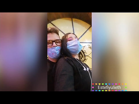 ❤️ A maldita quarentena está me deixando louco. ❤️ Pornuts em porno pt-br.sexafinkarasskaz.ru