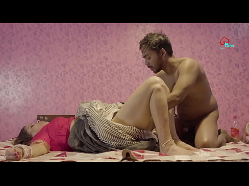 ❤️ série web: eu te amo Daadi Ela o ensinou a ter sexo com uma garota!!! ❤️ Pornuts em porno pt-br.sexafinkarasskaz.ru