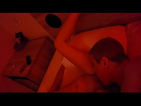 ❤️ Licenciar minha buceta molhada. ❤️ Pornuts em porno pt-br.sexafinkarasskaz.ru