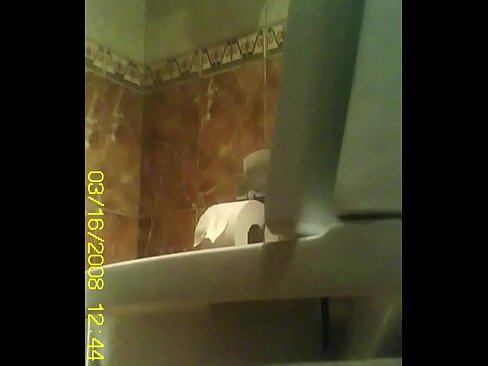 ❤️ Foi assim que nasceu a vida. Os punheteiros não querem ver! Apenas experimentando uma nova minicâmara. ❤️ Pornuts em porno pt-br.sexafinkarasskaz.ru