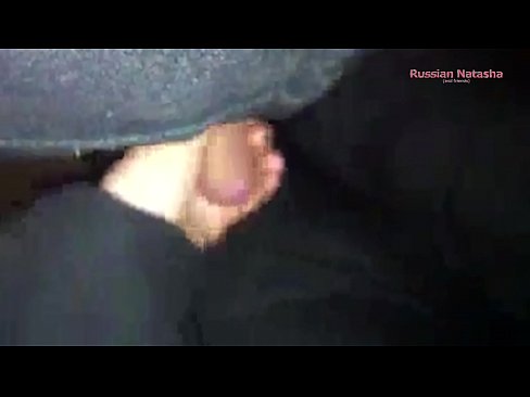 ❤️ SUBSTANDER SEXING IN THE STREET / Se este vídeo tiver 100k de visualizações e 100 comentários - Enviarei a todos nos comentários minhas fotos nuas ❤️ Pornuts em porno pt-br.sexafinkarasskaz.ru