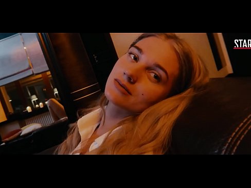 ❤️ CENA DE SEXO COM KRISTINA ASMUS (FULL HD 1080) ❤️ Pornuts em porno pt-br.sexafinkarasskaz.ru