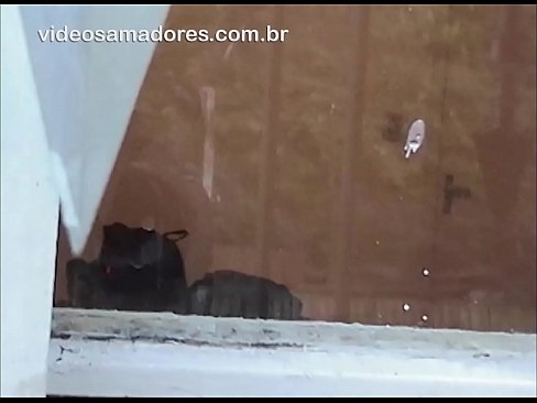 ❤️ Homem excitado assistindo sua namorada com outro cara, gravando um vídeo sem perturbar o casal ❤️ Pornuts em porno pt-br.sexafinkarasskaz.ru
