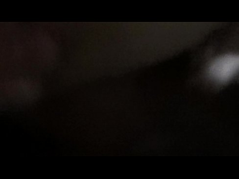 ❤️ A Stepsister foi fodida enquanto dormia krempai ❤️ Pornuts em porno pt-br.sexafinkarasskaz.ru