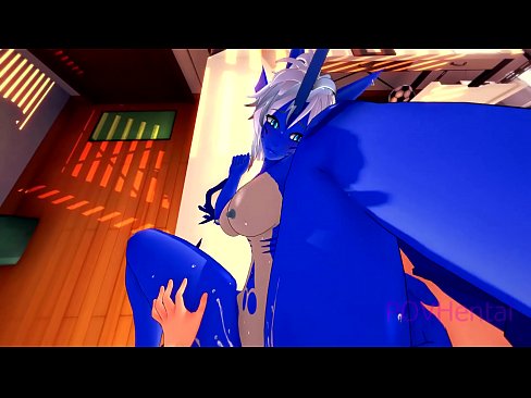 ❤️ Demon Fish Girl Monster ❤️ Pornuts em porno pt-br.sexafinkarasskaz.ru