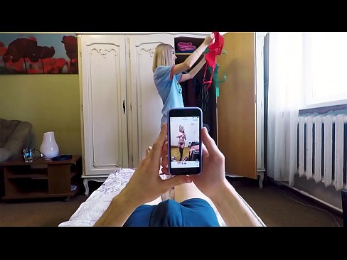 ❤️ O Stepsister fez seu irmão vir logo antes de sua mãe voltar para casa ❤️ Pornuts em porno pt-br.sexafinkarasskaz.ru