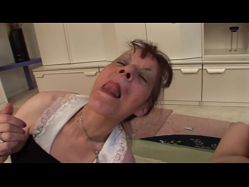 ❤️ Duas avós e um avô têm uma tríplice ❤️ Pornuts em porno pt-br.sexafinkarasskaz.ru