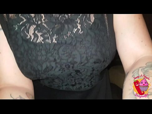 ❤️ A meia-irmã lhe dá um broche e o espanhol ❤️ Pornuts em porno pt-br.sexafinkarasskaz.ru