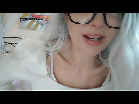 ❤️ enteado, não tenha vergonha! a montagem é normal. A madrasta aprende a se controlar ❤️ Pornuts em porno pt-br.sexafinkarasskaz.ru