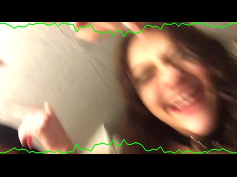 ❤️ Duas calcinhas morenas sensuais e emotivas permanecem bastardas, cabras esquisitas. ❤️ Pornuts em porno pt-br.sexafinkarasskaz.ru