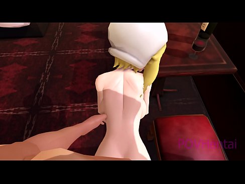 ❤️ Fiona shepherdess cancer hentai ❤️ Pornuts em porno pt-br.sexafinkarasskaz.ru