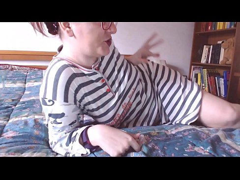 ❤️ Leve este grande galo preto na boca, pequeno escravo ❤️ Pornuts em porno pt-br.sexafinkarasskaz.ru