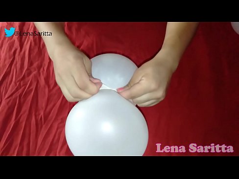 ❤️ Como fazer uma vagina ou ânus de brinquedo em casa ❤️ Pornuts em porno pt-br.sexafinkarasskaz.ru
