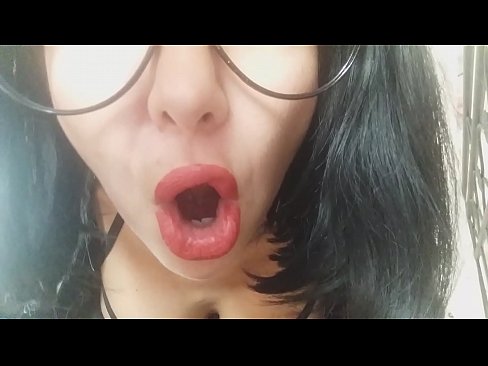 ❤️ Querida, sua madrasta não vai deixar você ir à escola hoje... Eu preciso muito de você... ❤️ Pornuts em porno pt-br.sexafinkarasskaz.ru