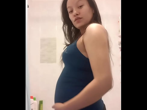 ❤️ A SAÍDA COLOMBIANA DE MAIOR QUANTIDADE NA REDE VOLTA, PREGNANTE, QUERENDO VER QUE SE SCORREM TAMBÉM EM https://onlyfans.com/maquinasperfectas1 ❤️ Pornuts em porno pt-br.sexafinkarasskaz.ru