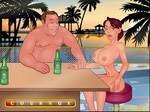 ❤️ Crawling cure baby no bdsm resort 2 ❤️ Pornuts em porno pt-br.sexafinkarasskaz.ru