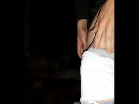 ❤️ Meu vizinho pulou na minha parede de quarentena ❤️ Pornuts em porno pt-br.sexafinkarasskaz.ru