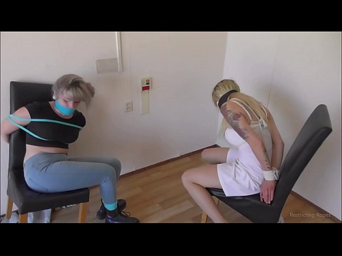 ❤️ Viciado / amarrado e amordaçado / donzela em apuros ❤️ Pornuts em porno pt-br.sexafinkarasskaz.ru