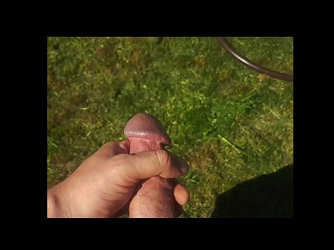 ❤️ A boazona se fode e se ejacula com um esguicho em um jardim de verão ❤️ Pornuts em porno pt-br.sexafinkarasskaz.ru