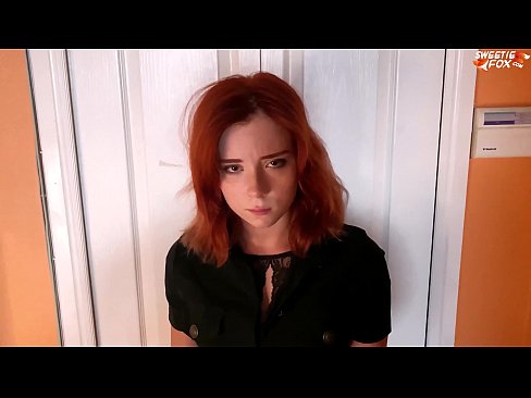 ❤️ Guarda de Segurança Punida Mulher Bonita por Roubo em Compras - Cum In Mouth ❤️ Pornuts em porno pt-br.sexafinkarasskaz.ru