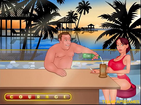 ❤️ bebê de medicina de gatinhar no bdsm resort ❤️ Pornuts em porno pt-br.sexafinkarasskaz.ru