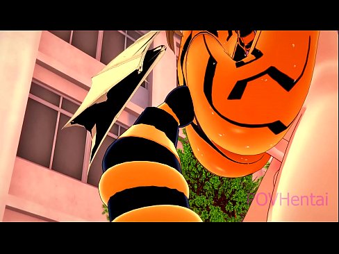❤️ Monstro da Wasp Girl ❤️ Pornuts em porno pt-br.sexafinkarasskaz.ru