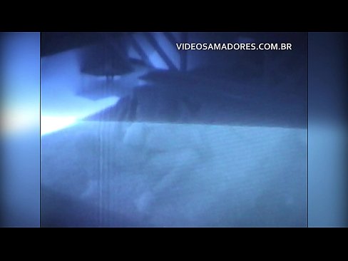 ❤️ Marido filma esposa fodendo o vizinho e descobre que ele é um cornudo ❤️ Pornuts em porno pt-br.sexafinkarasskaz.ru