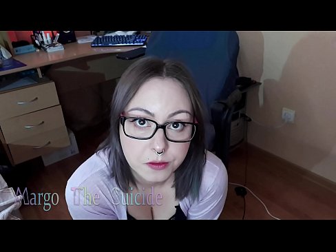 ❤️ Garota Sexy com Dildo de Óculos Chupa Profundamente na Câmera ❤️ Pornuts em porno pt-br.sexafinkarasskaz.ru