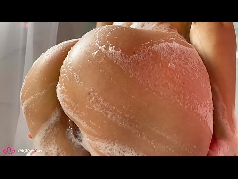 ❤️ Brunette Masturbates Pussy com Vibrador para Orgasmo Intenso no Chuveiro ❤️ Pornuts em porno pt-br.sexafinkarasskaz.ru