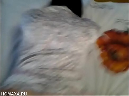 ❤️ Foder sua esposa com um lindo traseiro ❤️ Pornuts em porno pt-br.sexafinkarasskaz.ru