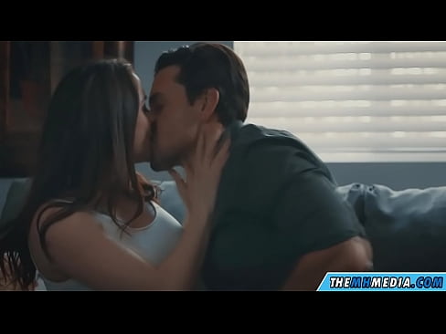 ❤️ Sexo romântico com uma boa mãe mocinha ❤️ Pornuts em porno pt-br.sexafinkarasskaz.ru