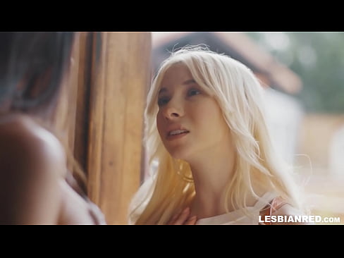 ❤️ A menina volta para casa alguns meses depois e acaba comendo a xoxota de sua madrasta ❤️ Pornuts em porno pt-br.sexafinkarasskaz.ru