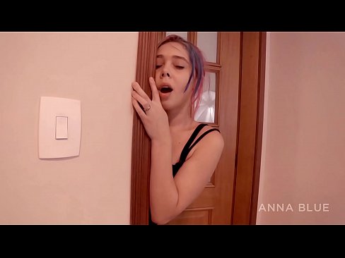 ❤️ Eu me vinguei de meu irmão. Tive sexo com sua namorada. vingança lésbica. ❤️ Pornuts em porno pt-br.sexafinkarasskaz.ru