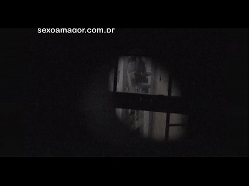 ❤️ Lourinho é secretamente filmado por um voyeur de bairro escondido atrás de tijolos ocos ❤️ Pornuts em porno pt-br.sexafinkarasskaz.ru