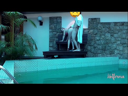 ❤️ Chefe convida empregada para a piscina, mas não conseguiu resistir a um ❤️ Pornuts em porno pt-br.sexafinkarasskaz.ru