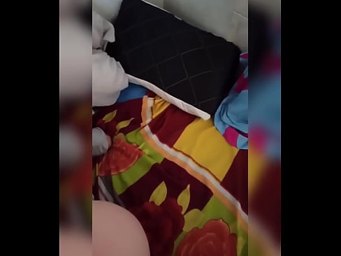 ❤️ Minha colega de quarto fica sozinha em casa porque seu marido vai de férias e eu aproveito para fodê-la e encher seu traseiro de leite ❤️ Pornuts em porno pt-br.sexafinkarasskaz.ru