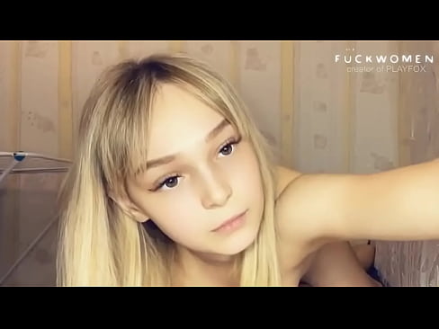 ❤️ A insaciável colegial dá creampay oral pulsante e esmagador à colega de classe. ❤️ Pornuts em porno pt-br.sexafinkarasskaz.ru