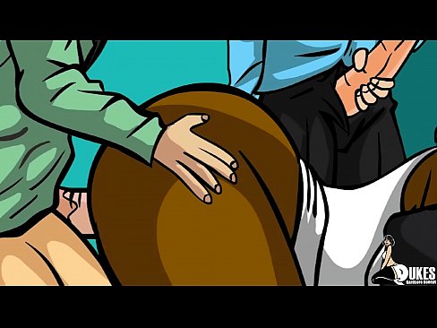 ❤️ Estudantes fazem sexo com professor negro após as aulas ❤️ Pornuts em porno pt-br.sexafinkarasskaz.ru