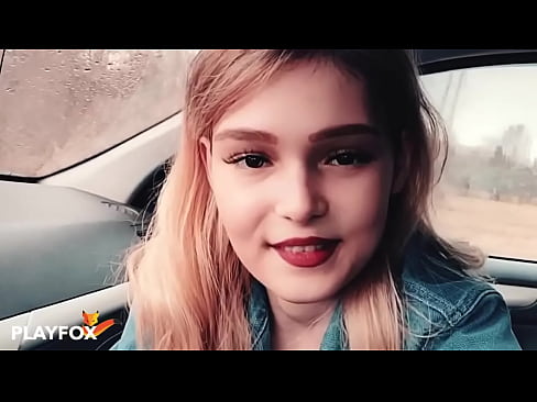 ❤️ Garota sexy chupa alegremente no cartão de desconto ❤️ Pornuts em porno pt-br.sexafinkarasskaz.ru