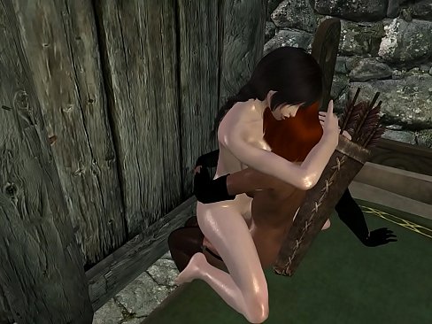 ❤️ nas férias, e usou os corpos de tsbbe e unpe maximum actors,súcubus e nord ❤️ Pornuts em porno pt-br.sexafinkarasskaz.ru