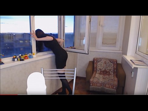 ❤️ Tente não se vir com Streamer Olyasha 1080p (Metrônomo) ❤️ Pornuts em porno pt-br.sexafinkarasskaz.ru
