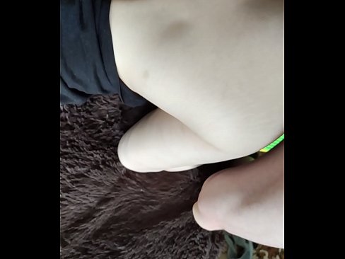 ❤️ Menina russa gemendo em casa anal parte 2 ❤️ Pornuts em porno pt-br.sexafinkarasskaz.ru
