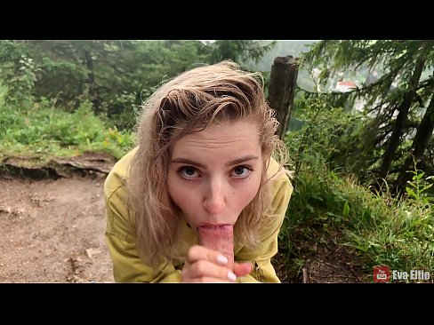❤️ Garota engole a ejaculação depois de um broche público - Eva Elfi ❤️ Pornuts em porno pt-br.sexafinkarasskaz.ru