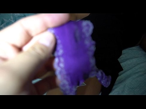 ❤️ Minha irmã chegou muito bêbada e eu a fodi até ela acordar. ❤️ Pornuts em porno pt-br.sexafinkarasskaz.ru