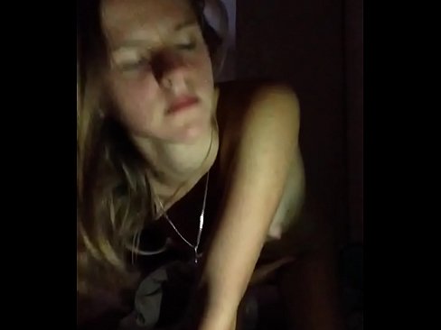 ❤️ Uma garota se masturba e se ejacula ❤️ Pornuts em porno pt-br.sexafinkarasskaz.ru